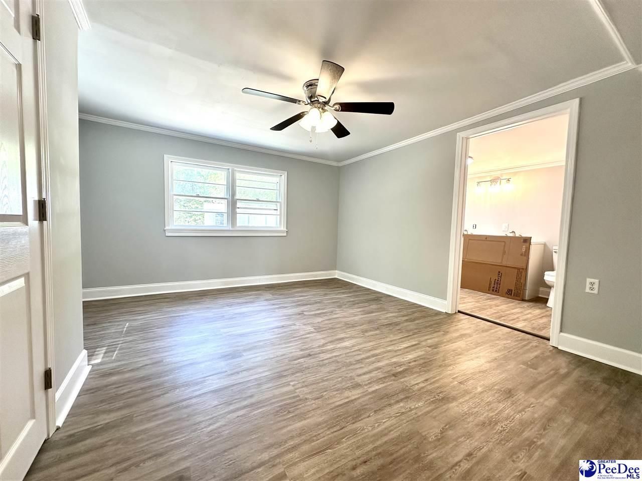 3681 Sumter Hwy Photo 49