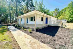 3681 Sumter Hwy photo 4