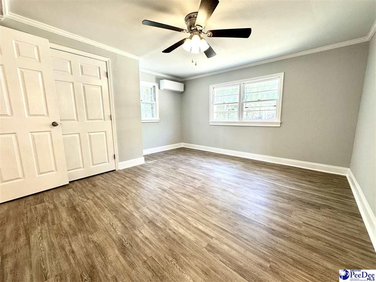 3681 Sumter Hwy Photo 50