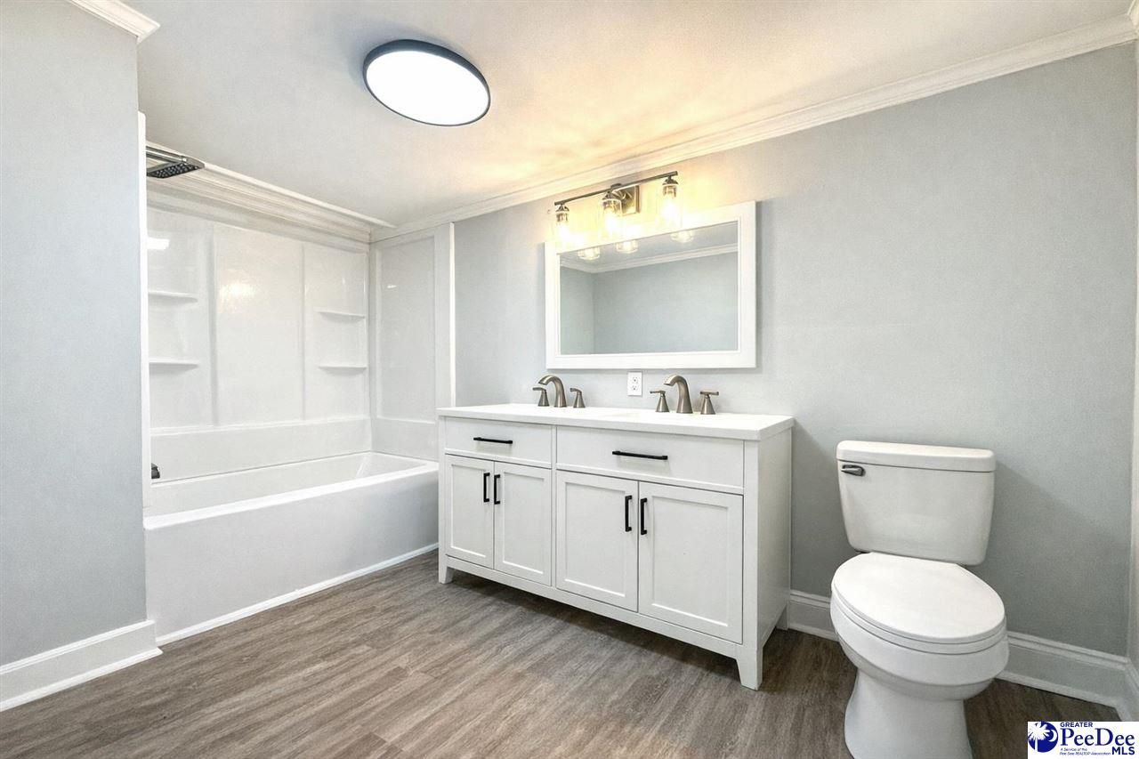 3681 Sumter Hwy Photo 51