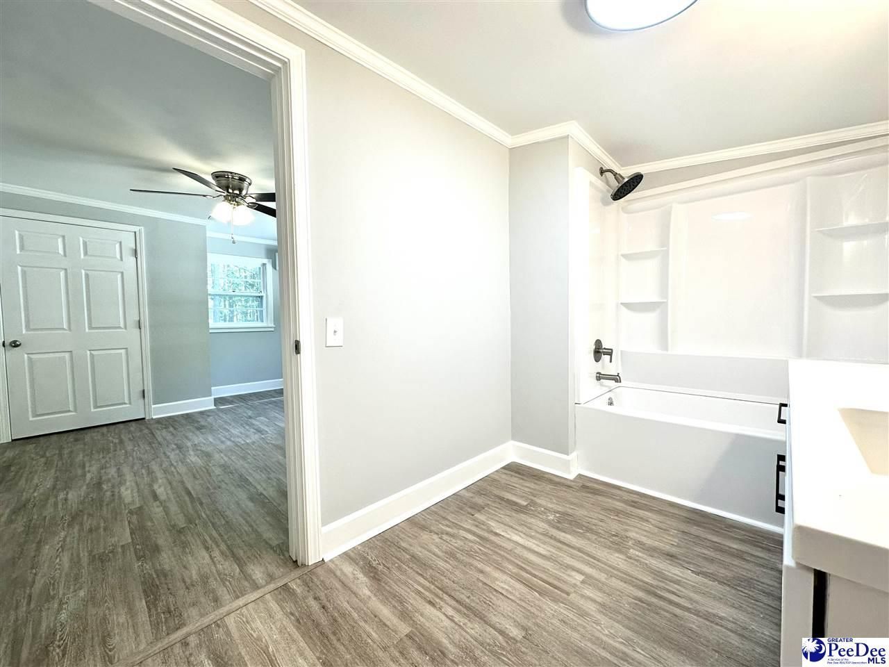 3681 Sumter Hwy Photo 52