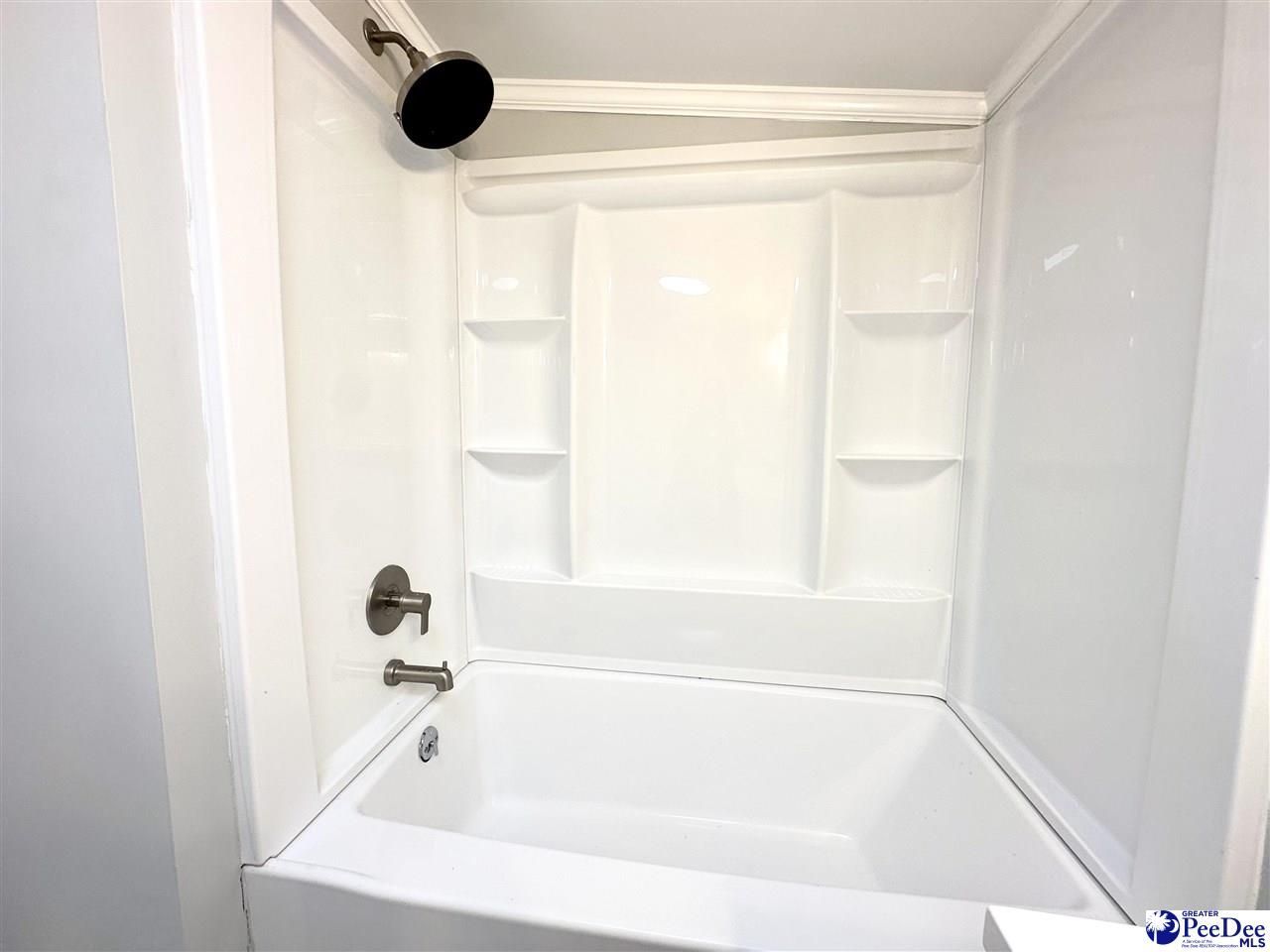 3681 Sumter Hwy Photo 53