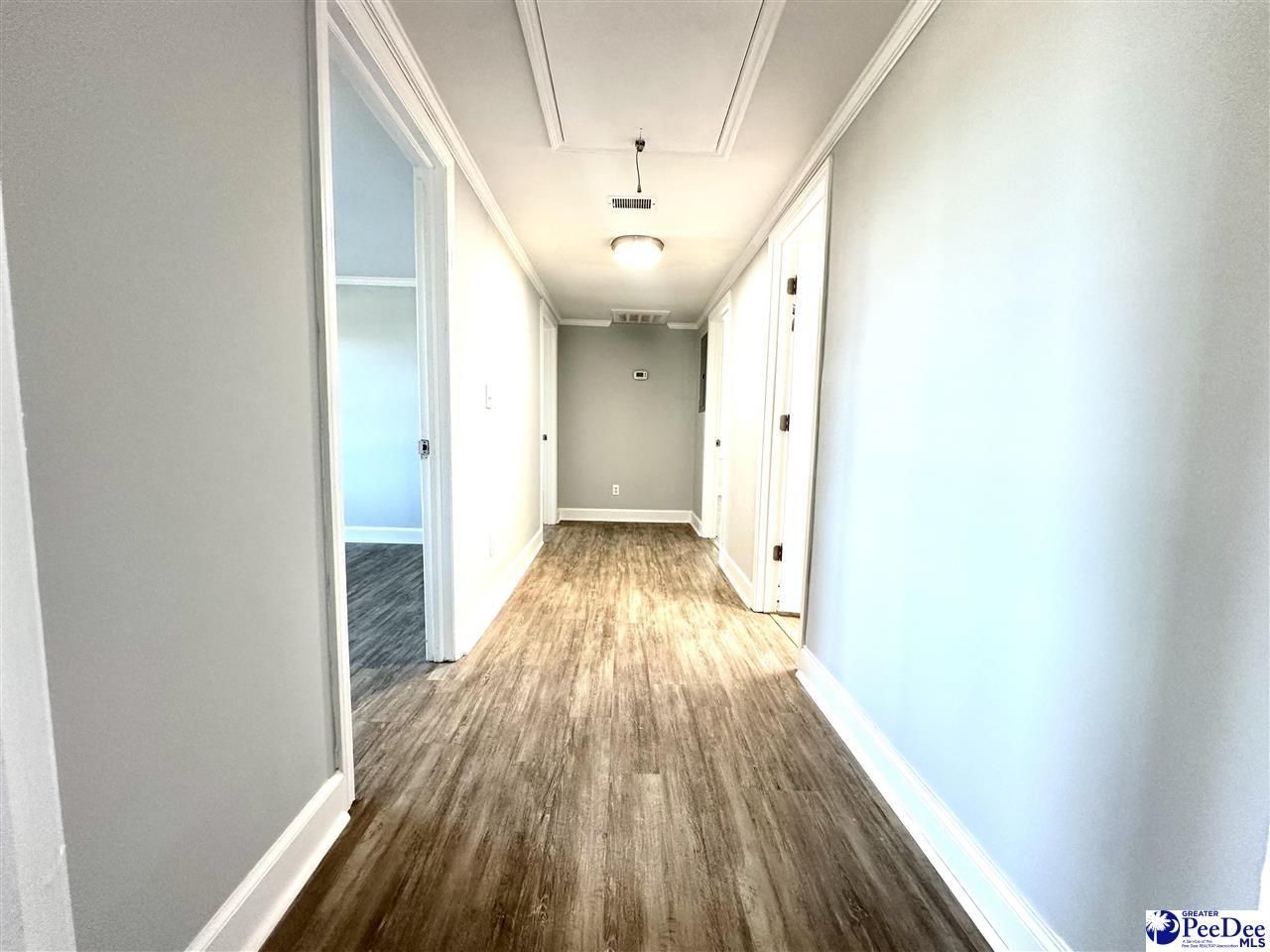 3681 Sumter Hwy Photo 54