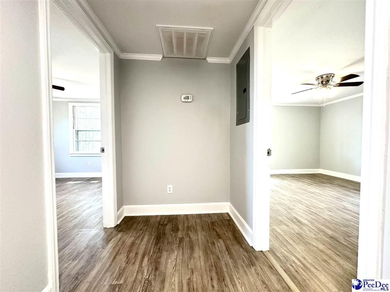 3681 Sumter Hwy Photo 55