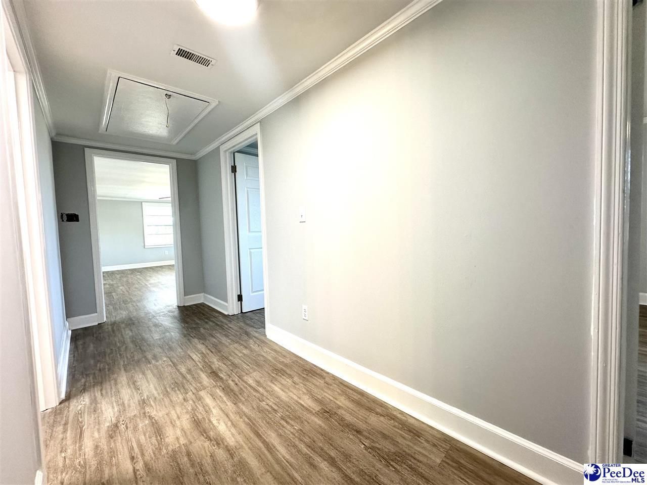 3681 Sumter Hwy Photo 56