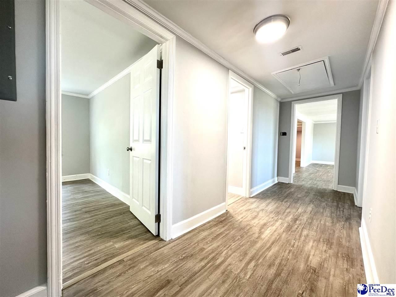 3681 Sumter Hwy Photo 57