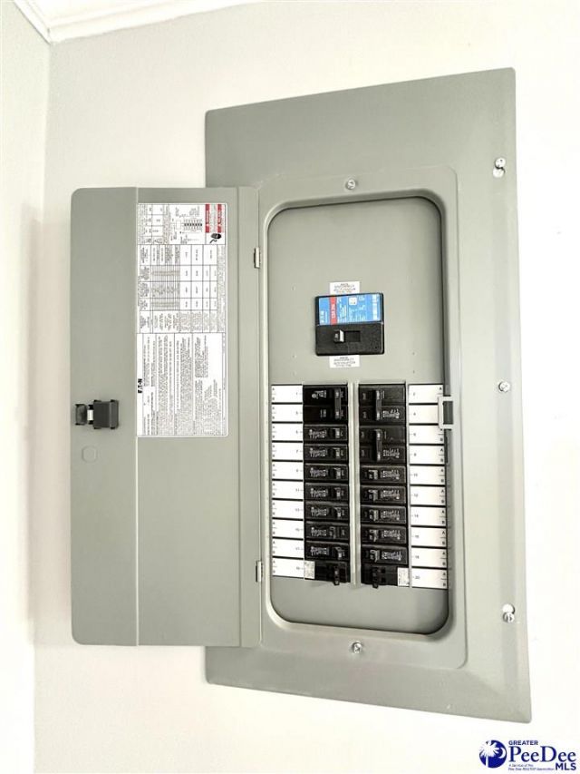 3681 Sumter Hwy Photo 58