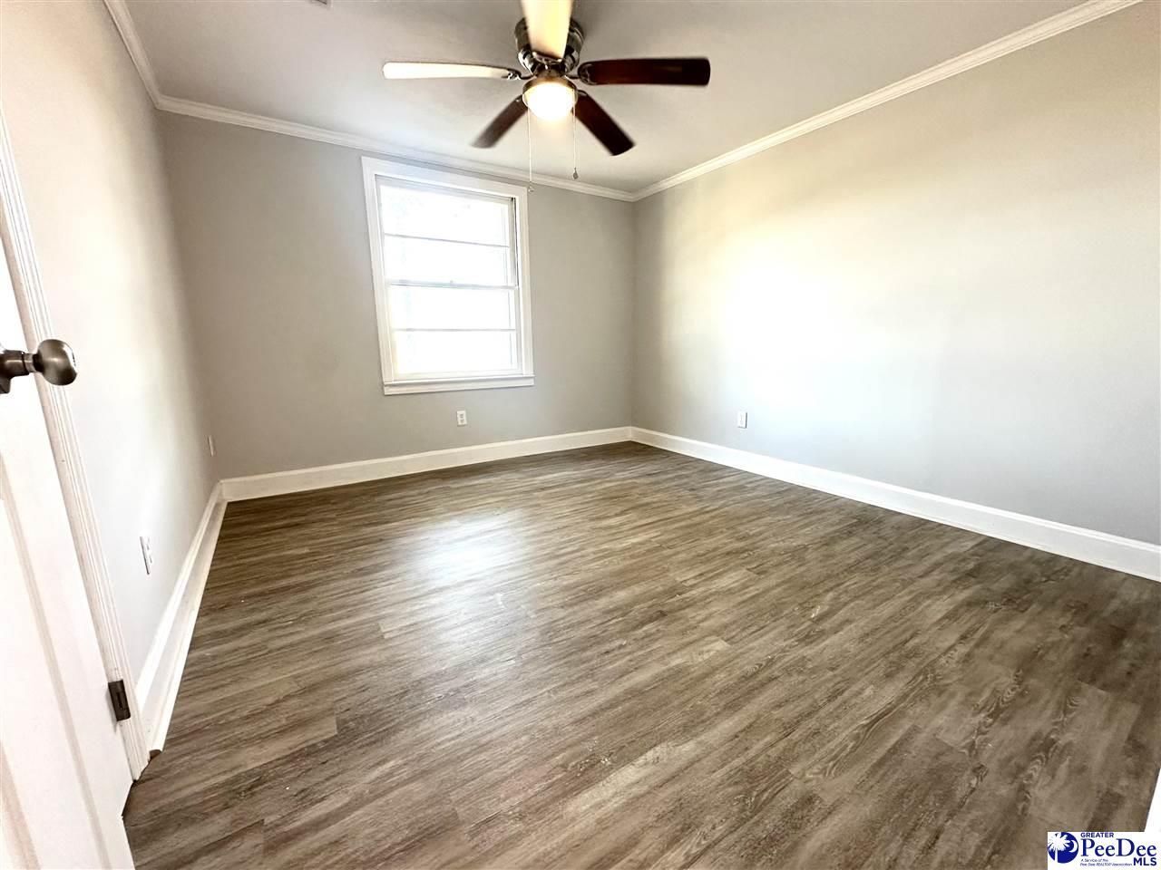 3681 Sumter Hwy Photo 59