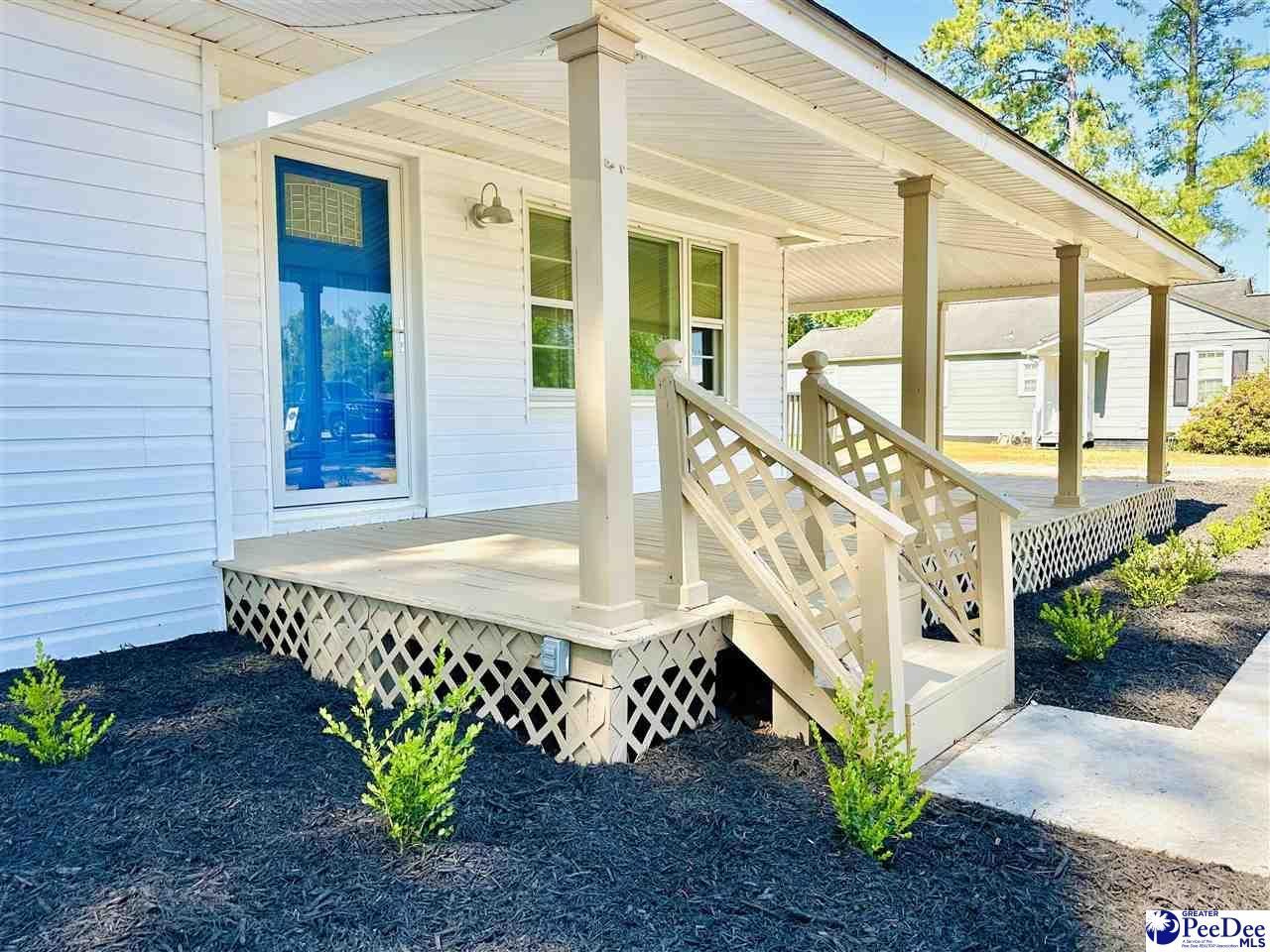 3681 Sumter Hwy Photo 6