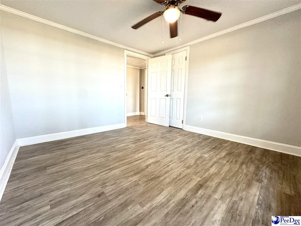 3681 Sumter Hwy Photo 60