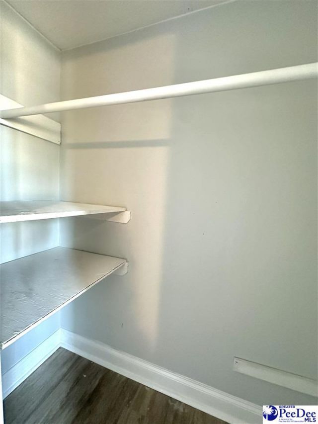 3681 Sumter Hwy Photo 61