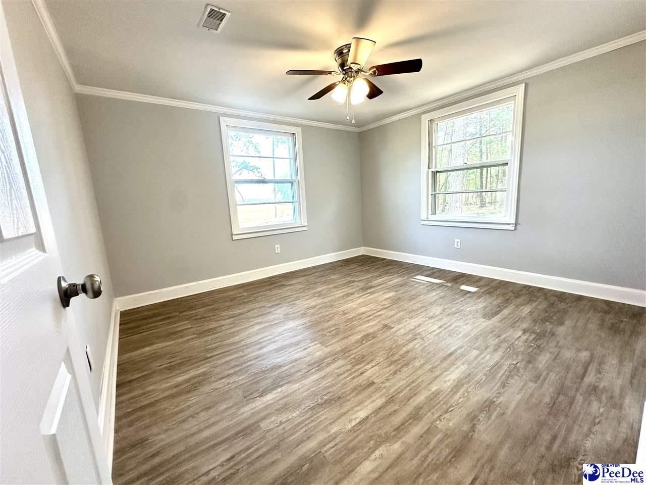 3681 Sumter Hwy Photo 62