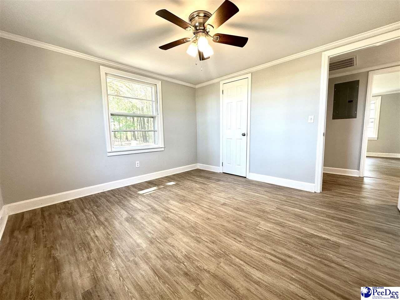 3681 Sumter Hwy Photo 63