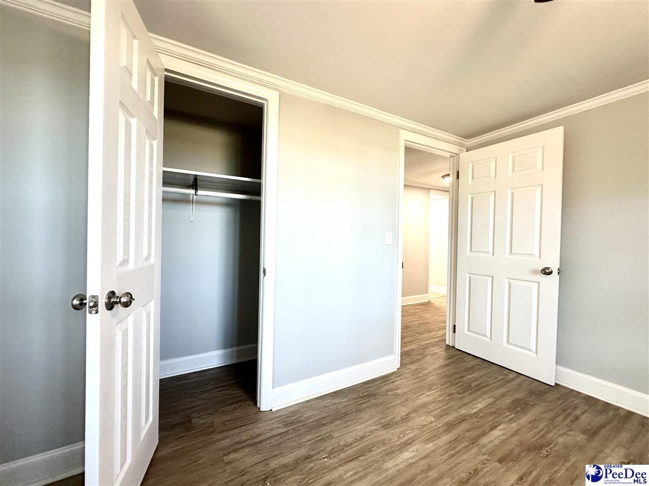 3681 Sumter Hwy Photo 64