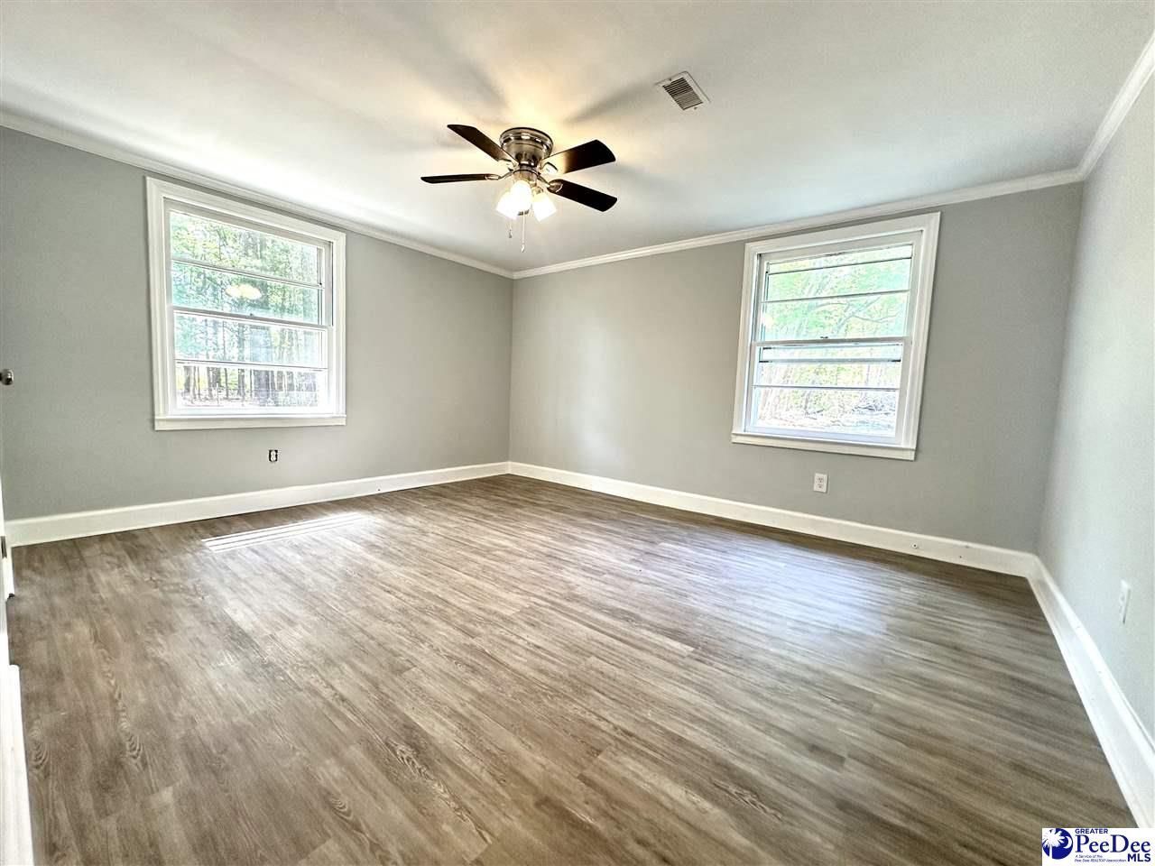 3681 Sumter Hwy Photo 65