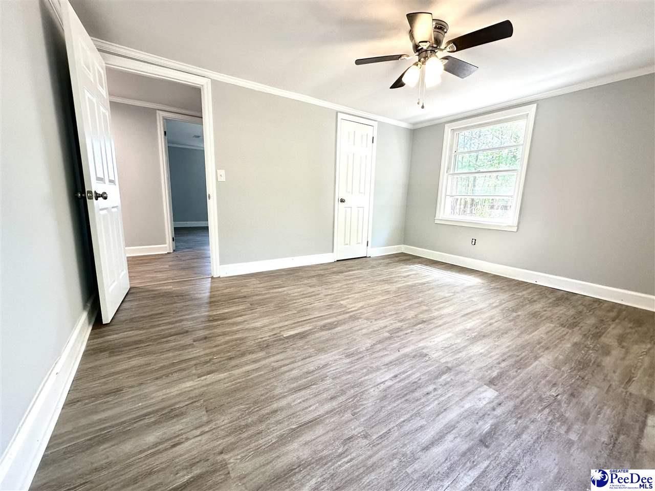 3681 Sumter Hwy Photo 66