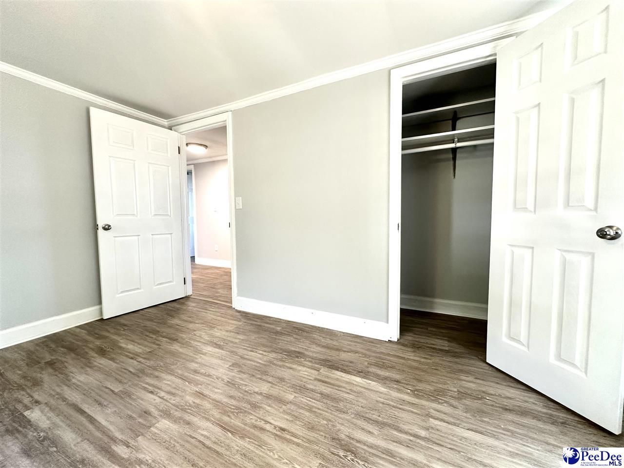 3681 Sumter Hwy Photo 67