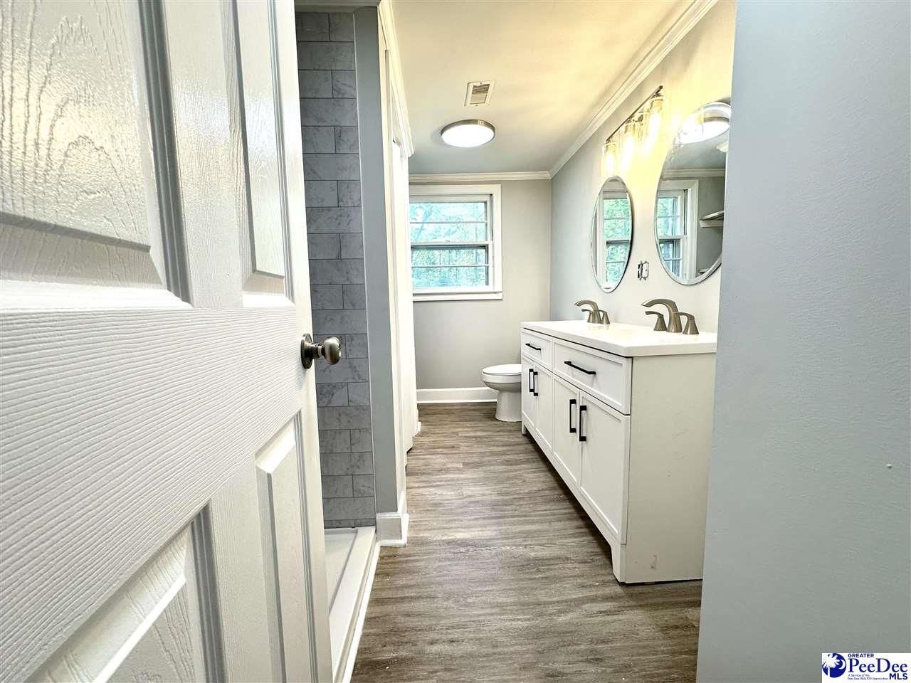 3681 Sumter Hwy Photo 68