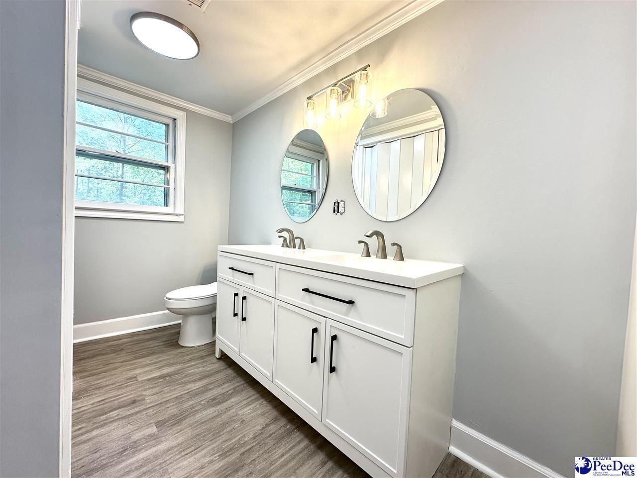 3681 Sumter Hwy Photo 69