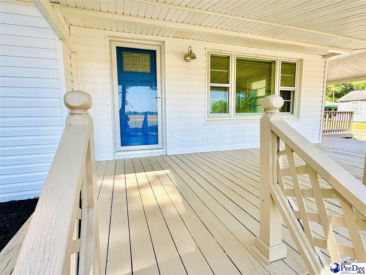 3681 Sumter Hwy Photo 7