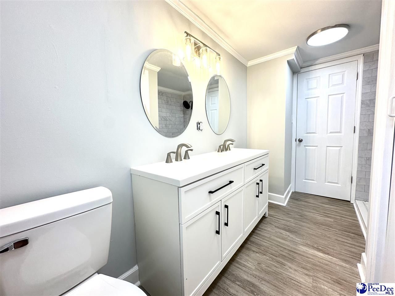 3681 Sumter Hwy Photo 70