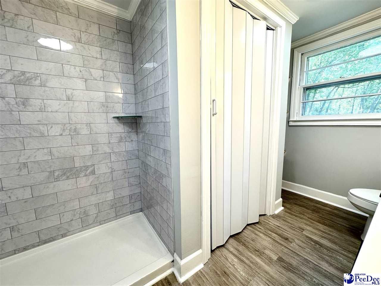 3681 Sumter Hwy Photo 71