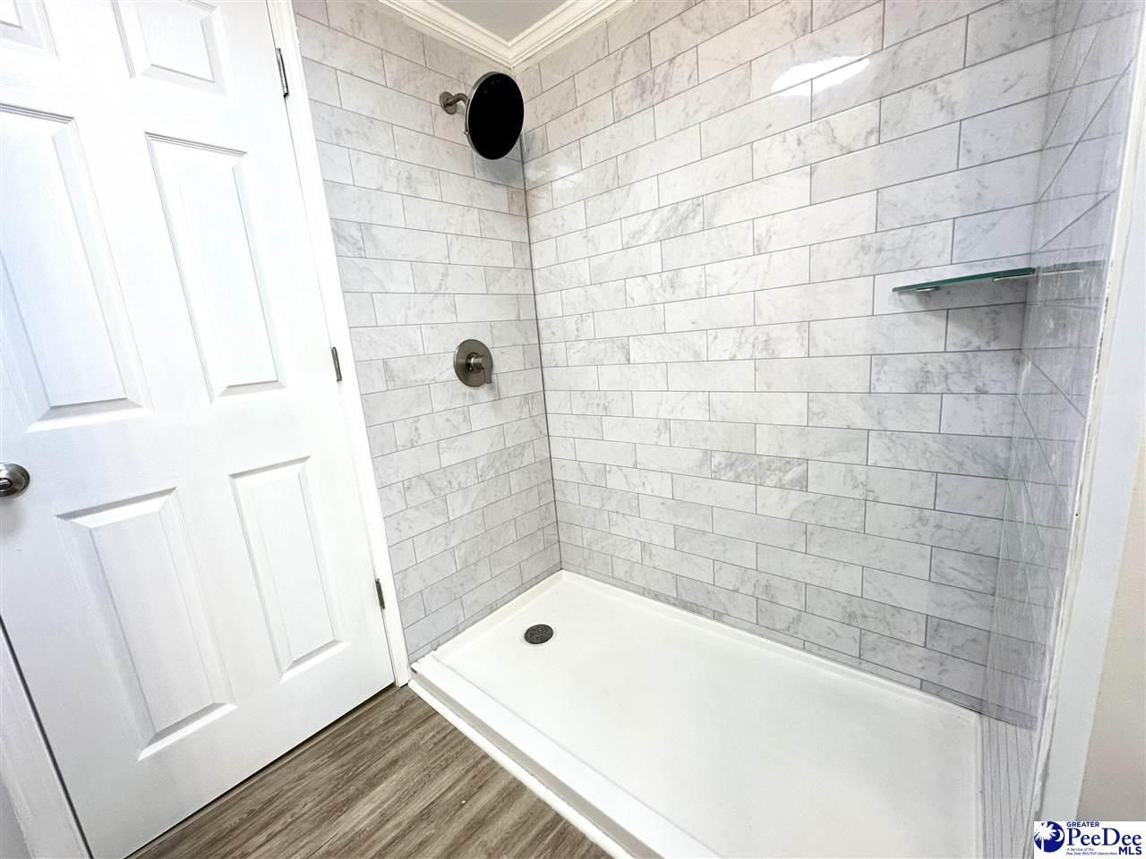 3681 Sumter Hwy Photo 72