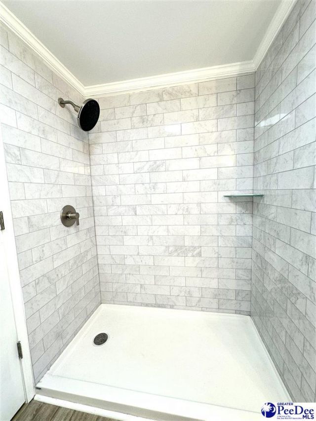 3681 Sumter Hwy Photo 73