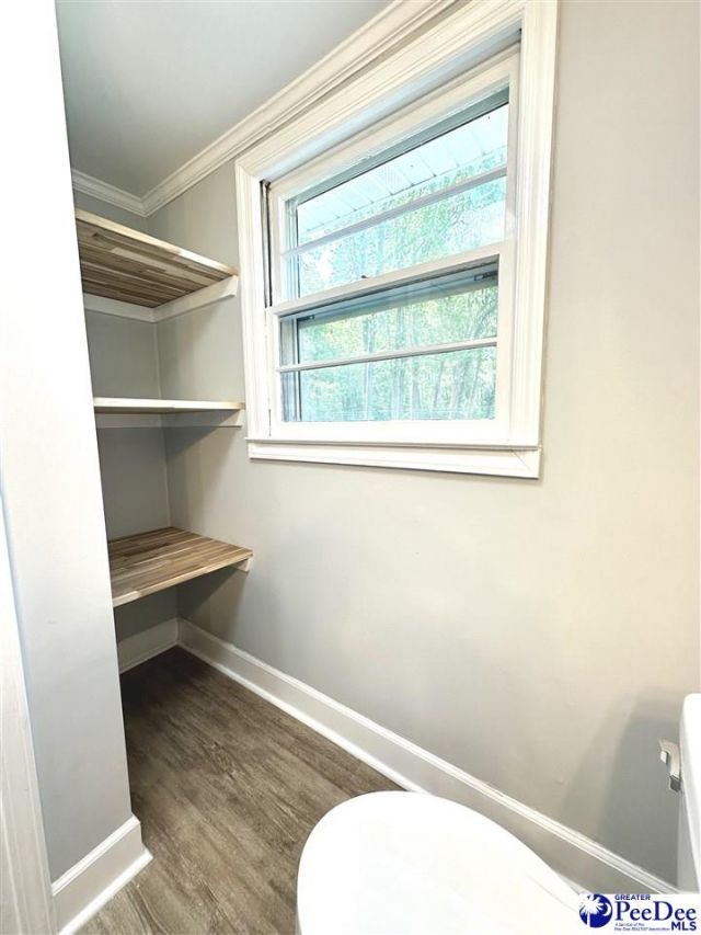 3681 Sumter Hwy Photo 74