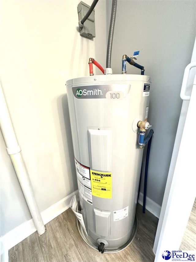 3681 Sumter Hwy Photo 75