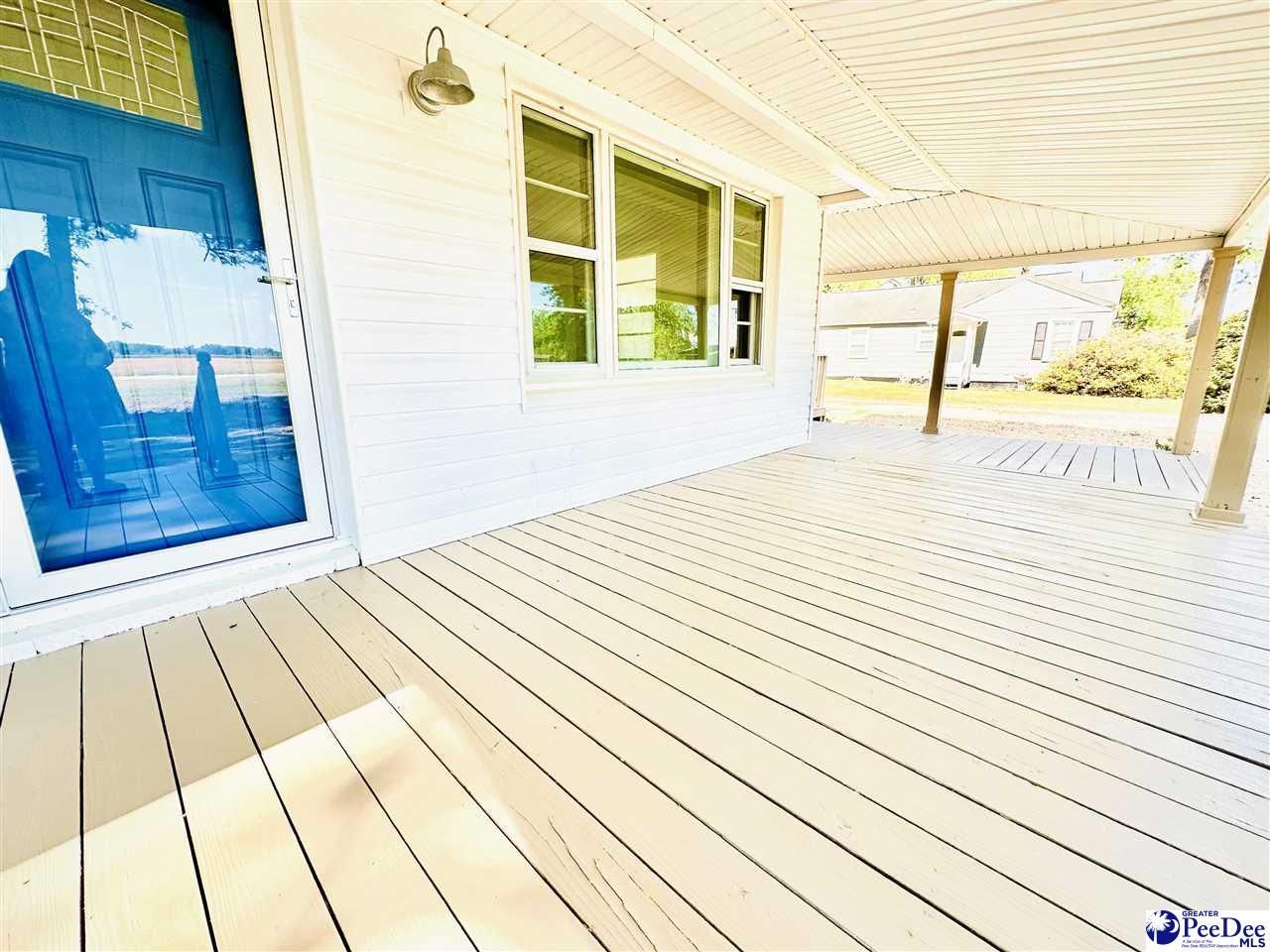 3681 Sumter Hwy Photo 8