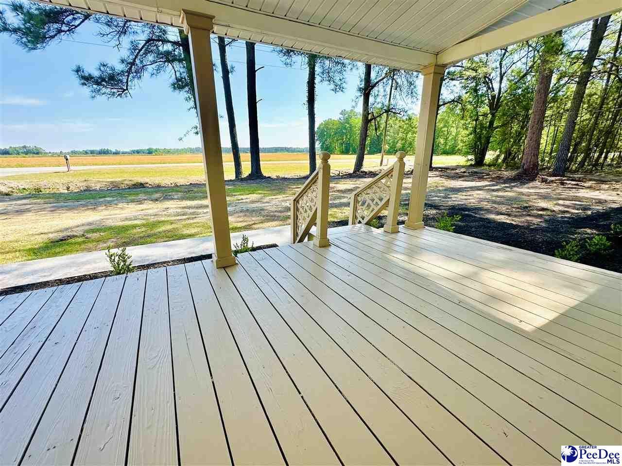 3681 Sumter Hwy Photo 9