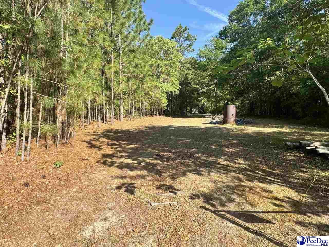 2204 W Old Camden Rd Photo 10