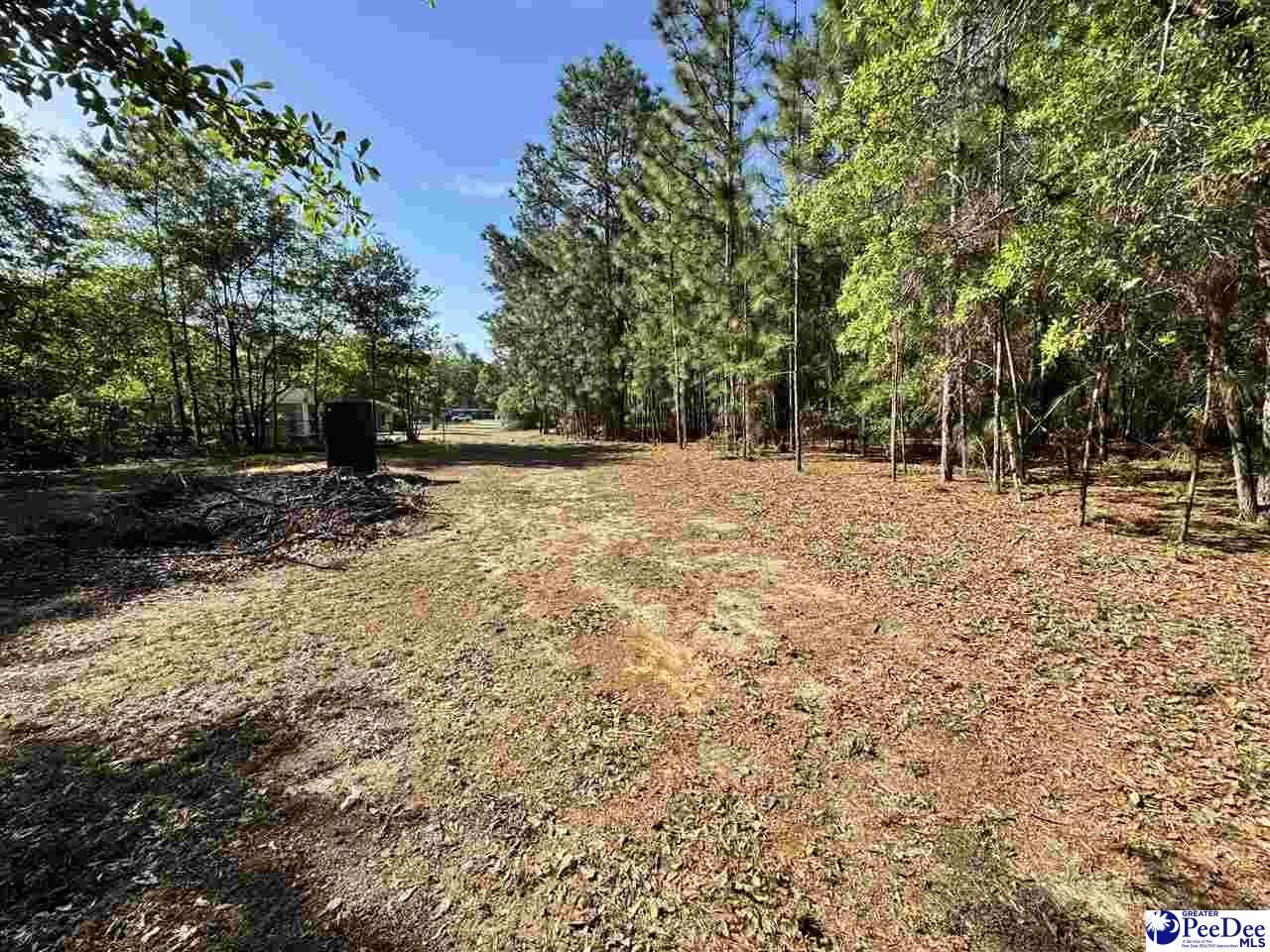 2204 W Old Camden Rd Photo 12