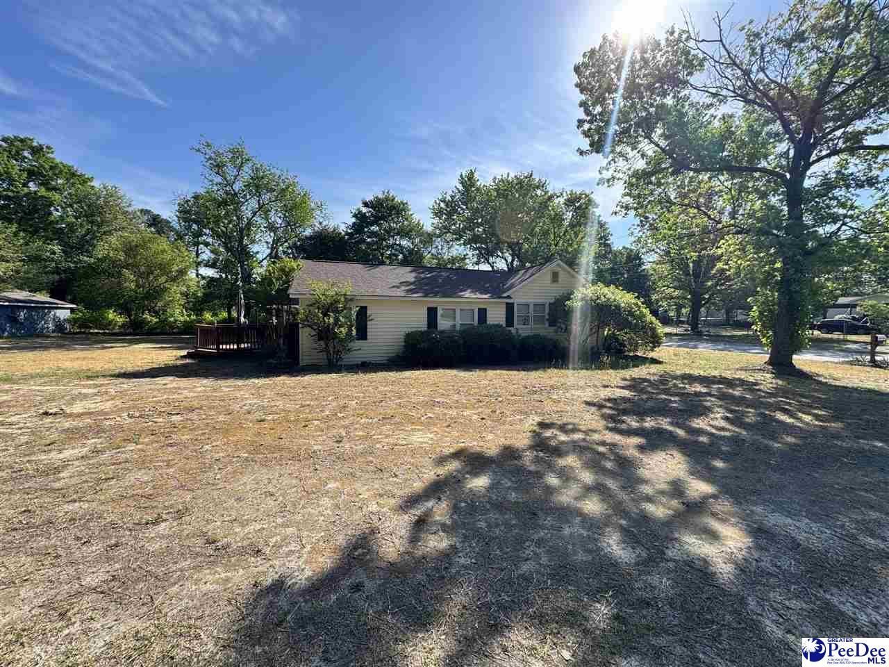 2204 W Old Camden Rd Photo 13