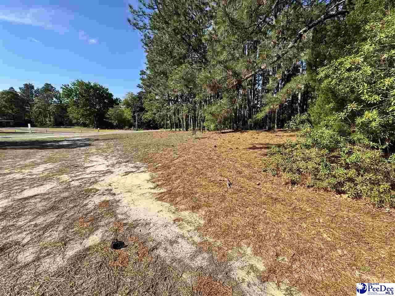 2204 W Old Camden Rd Photo 14