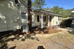 2204 W Old Camden Rd photo 4