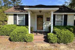 2204 W Old Camden Rd photo 4