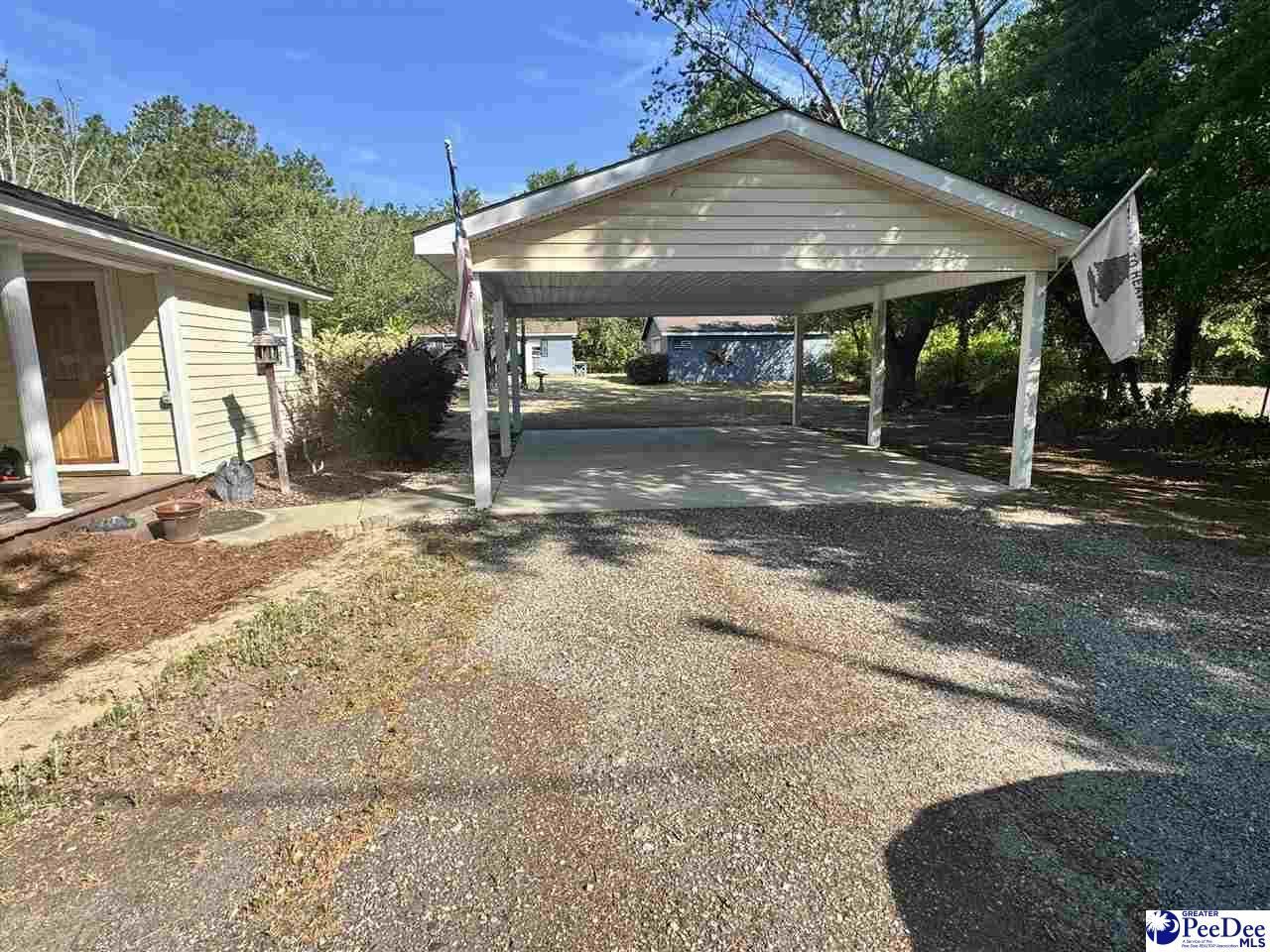 2204 W Old Camden Rd Photo 4