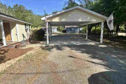 2204 W Old Camden Rd photo 4