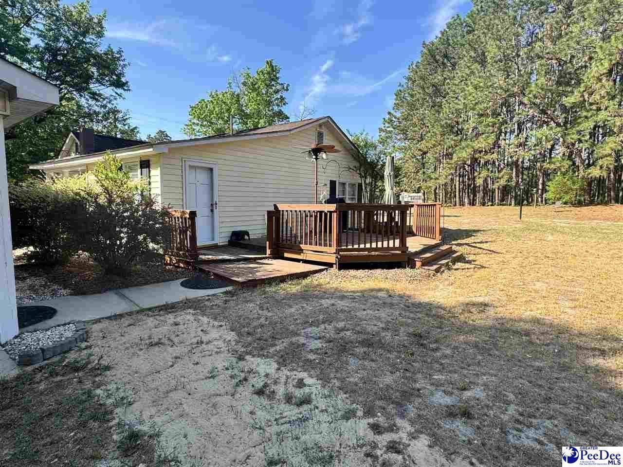 2204 W Old Camden Rd Photo 5