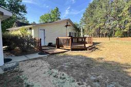 2204 W Old Camden Rd photo 4