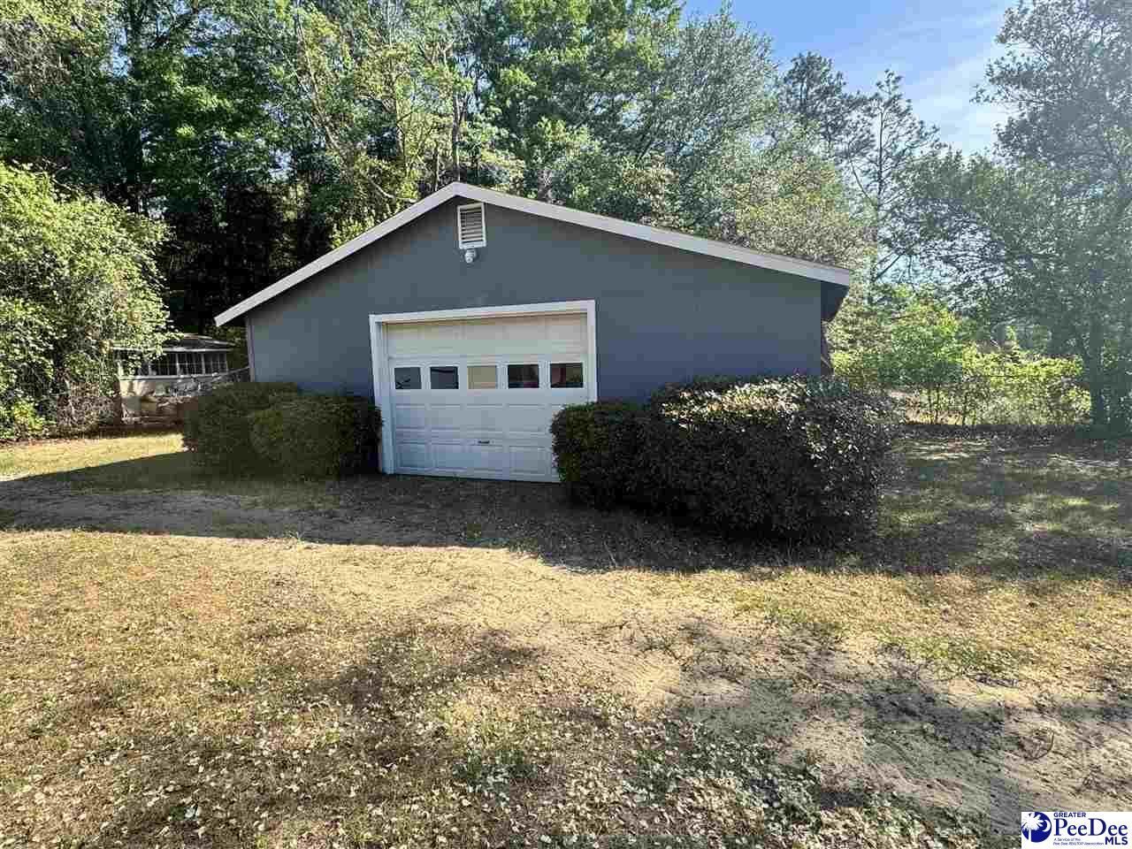 2204 W Old Camden Rd Photo 6