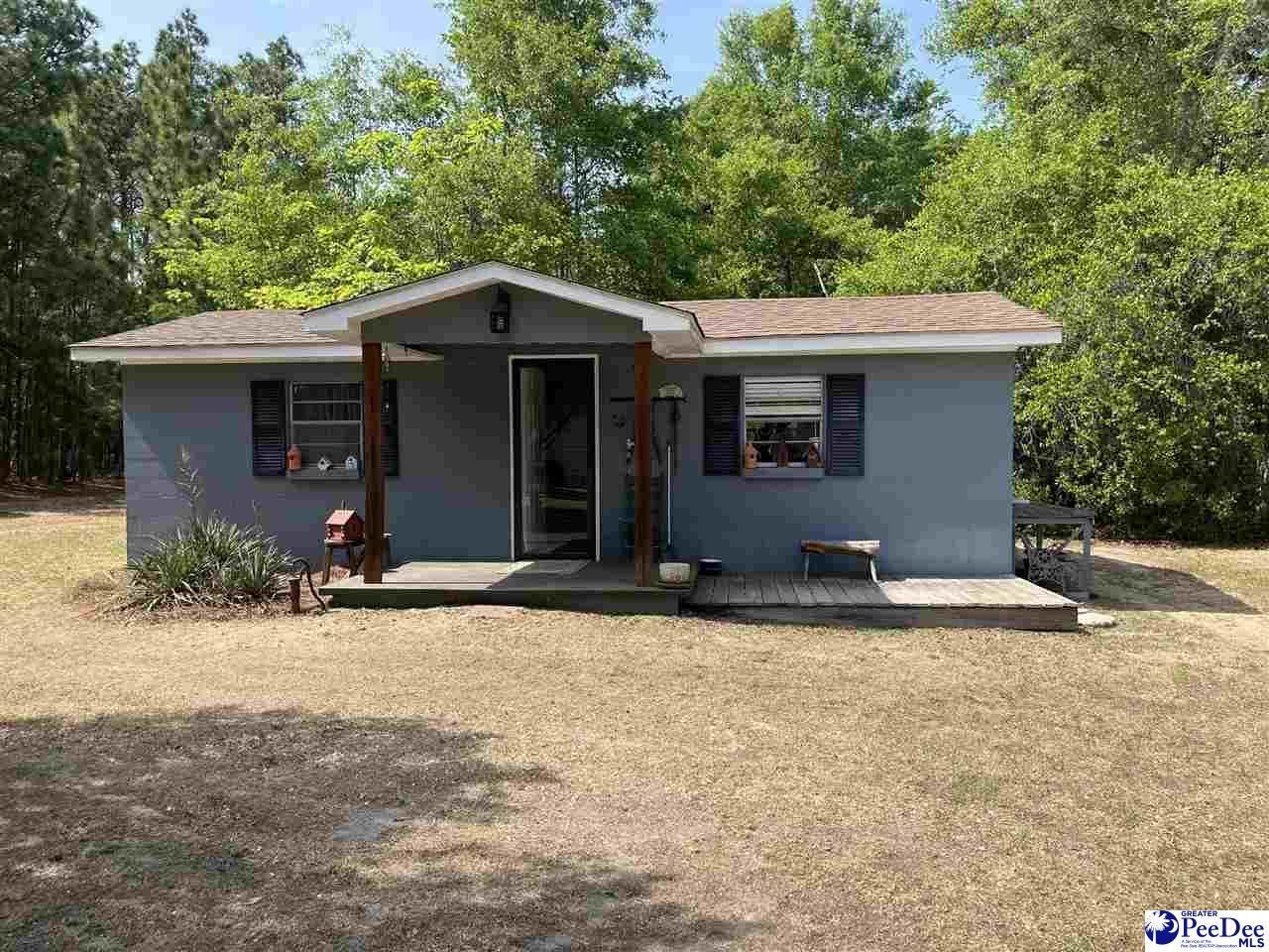 2204 W Old Camden Rd Photo 7