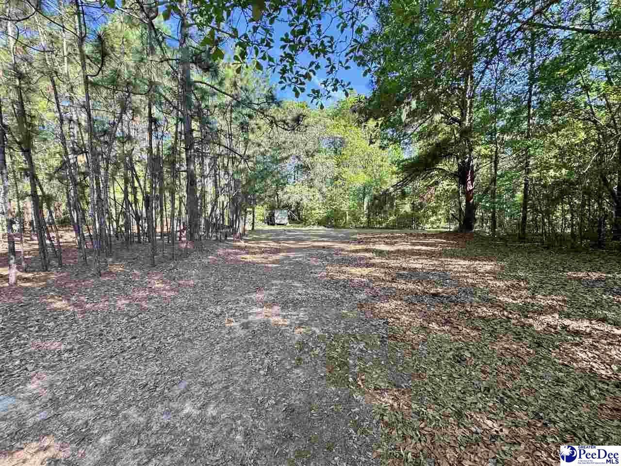 2204 W Old Camden Rd Photo 9