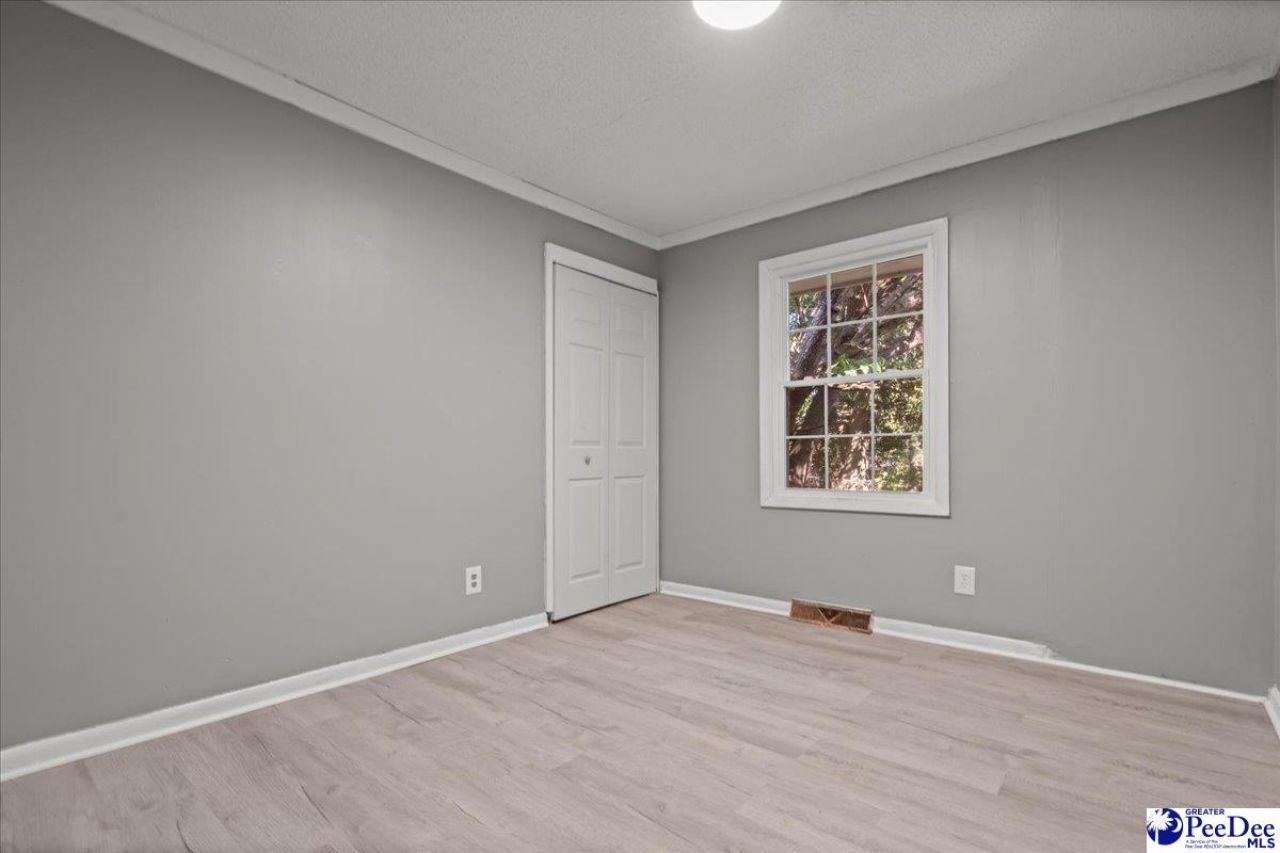 1116 Lewis Lane Photo 10