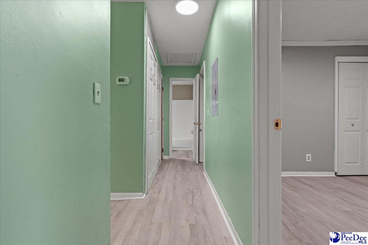 1116 Lewis Lane Photo 12