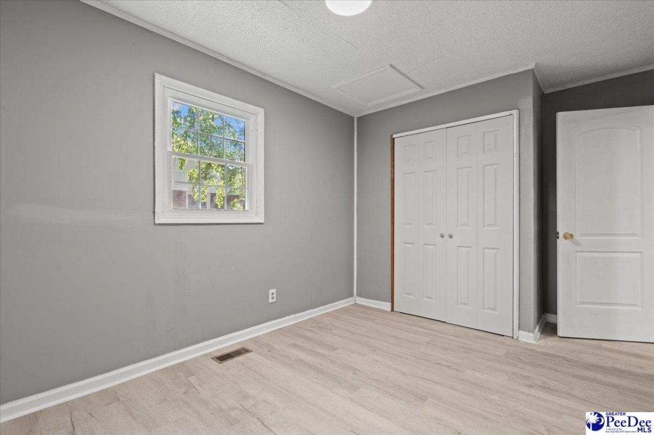 1116 Lewis Lane Photo 13