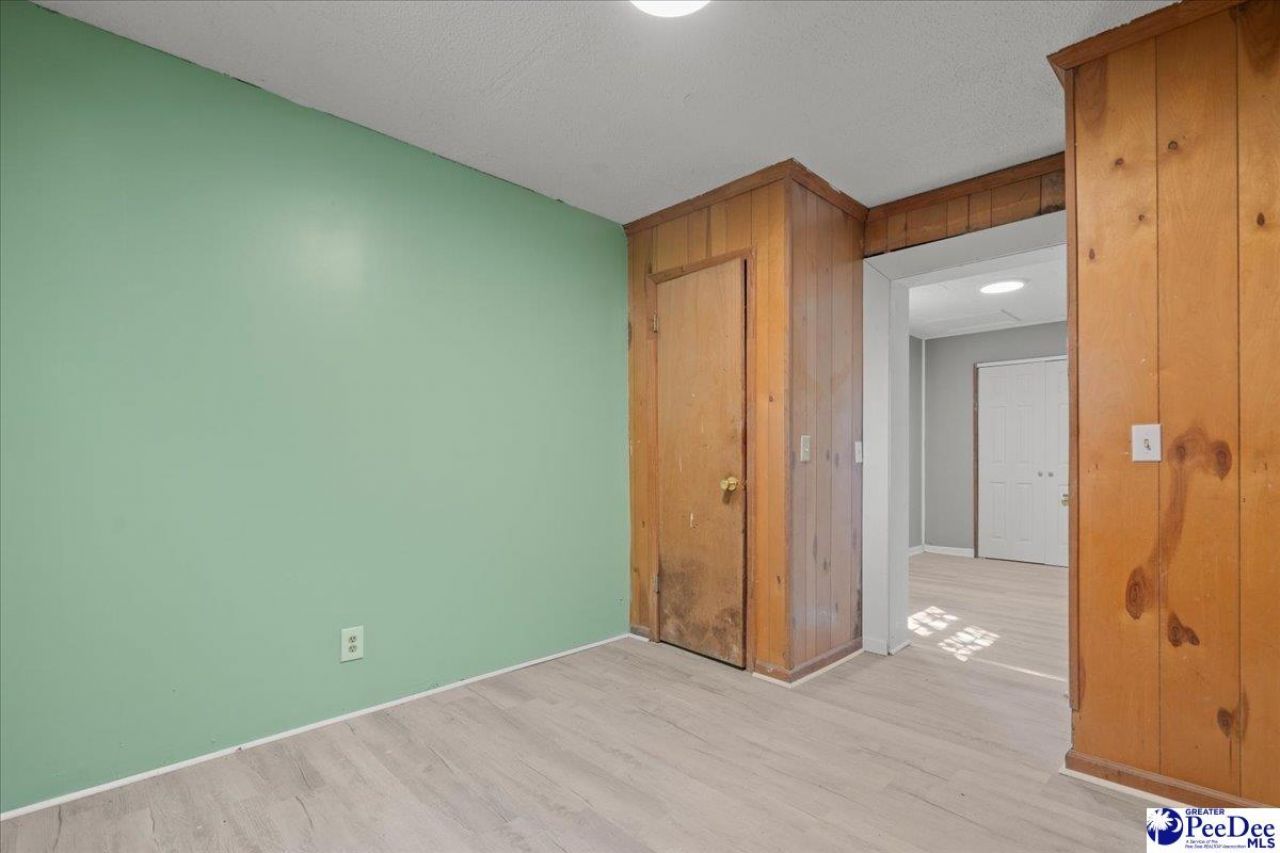 1116 Lewis Lane Photo 15