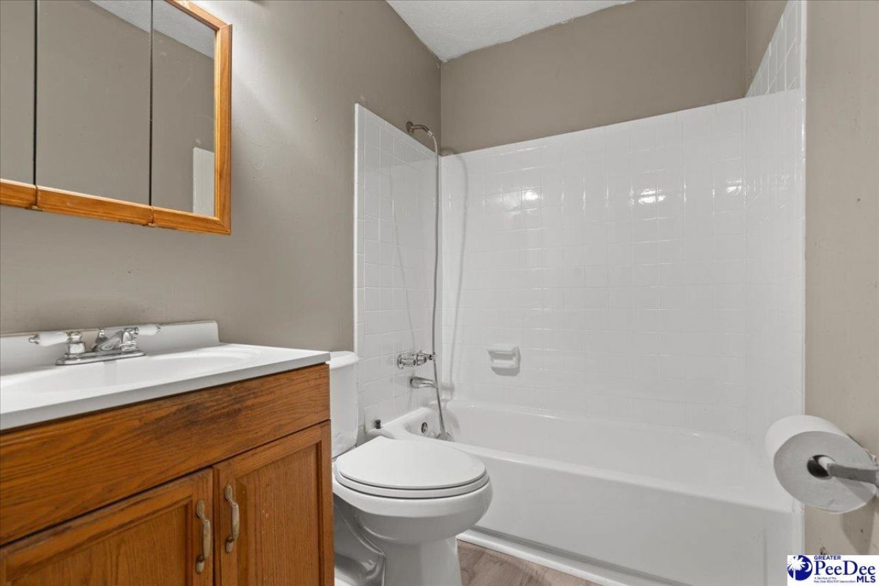 1116 Lewis Lane Photo 17